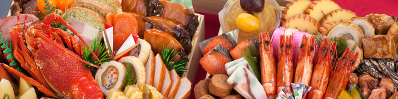 �O�����l�b�g�k�C�����T�C�g